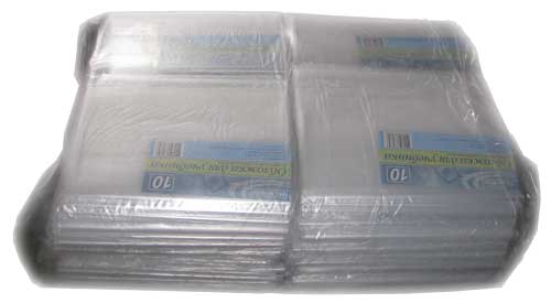 Упаковка 4000 штук