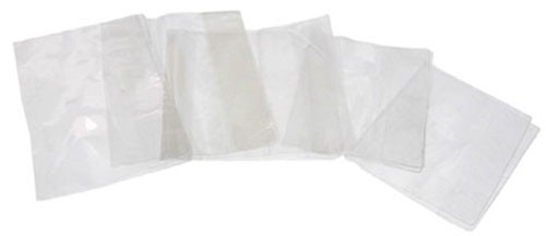 Современные технологии и материалыМы используем современные материалы и разработки в области производства обложек из полиэтилена и полипропилена. Мы первые в России начали изготовление универсальной обложки со скотчем, позволяющим зафиксировать свободный край.