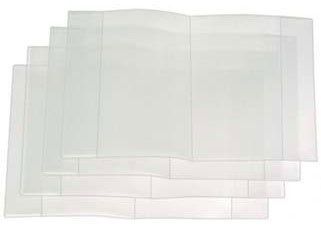 Чисто и безопасноИспользуем материалы с санитарно-эпидемиологическими заключениями, экологически чистые и не токсичные.