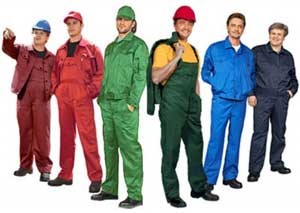 Слаженная работа Квалифицированный персонал и своевременные поставки исходных материалов, позволяют нам всегда соблюдать сроки поставок нашей продукции и её качество.